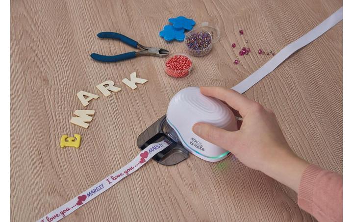 Immagine prodotto Colop E-mark