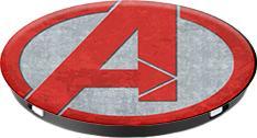 Immagine prodotto PopSockets Avengers