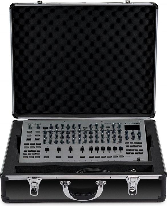 Produktbild Analog UNISON Case For The Roland TR-1000