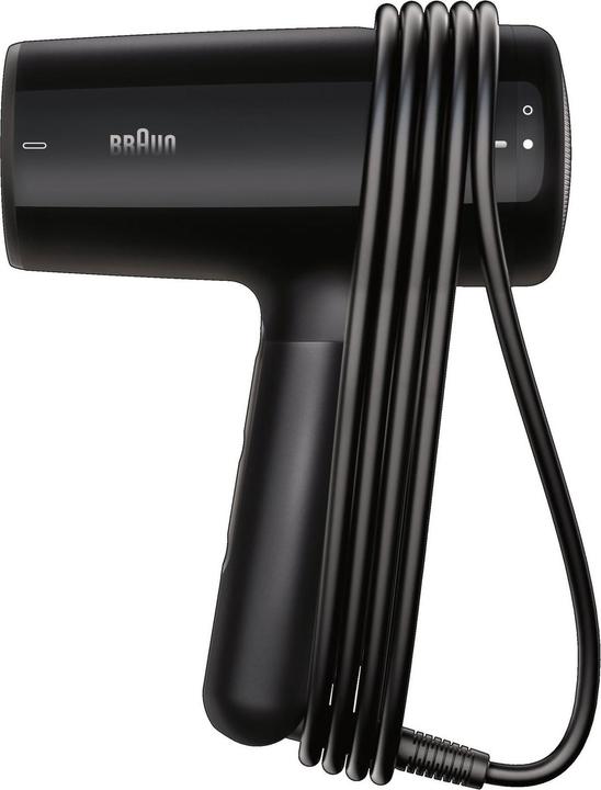 Produktbild Braun HD4.1 (2100 W)