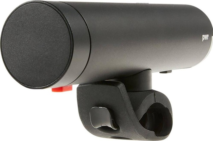 Actual product image knog. PWR Rider (450 lm, 450 lm)