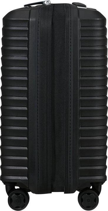 Actual product image Samsonite Upscape Trolley mit 4 Rollen Underseater 45cm (32 l)