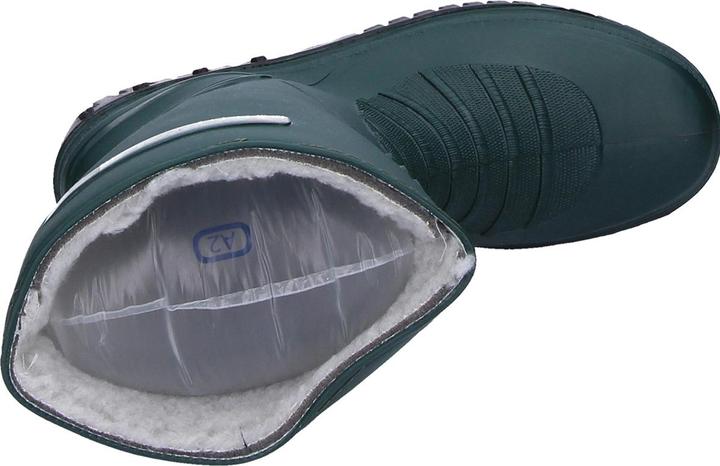Image du produit Spirale Winterstiefel Winterstiefel oliv (47)