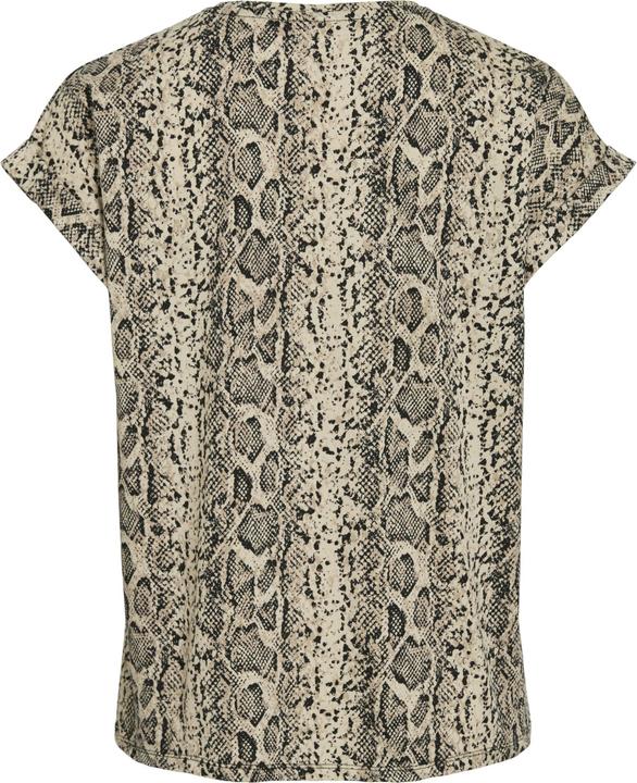 Immagine prodotto Vila T-Shirt (XS)