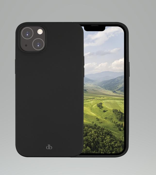 Actual product image dbramante1928 Greenland (Apple iPhone 14)