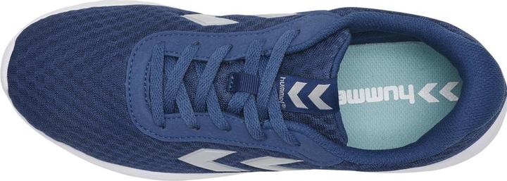 Produktbild hummel Legend Breather (39)