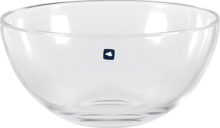 Actual product image Leonardo Cucina (21.50 cm, 1.50 l, 1 x)