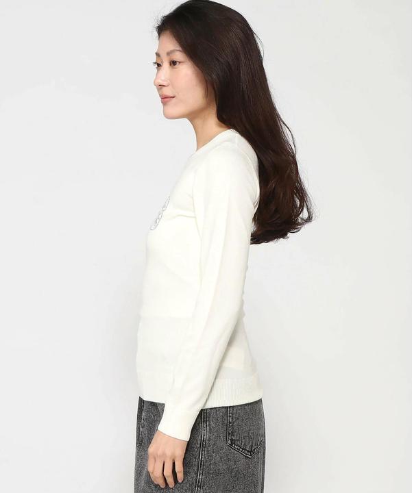 Immagine prodotto Guess Paris (M)