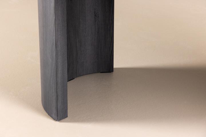 Actual product image Vind Basic sound (220 x 100 x 75 cm)