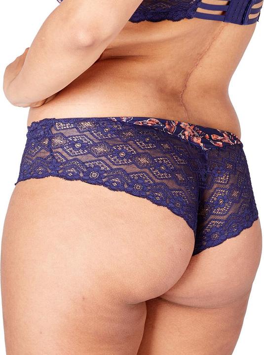 Produktbild Pomm'Poire Yaoundé (46)