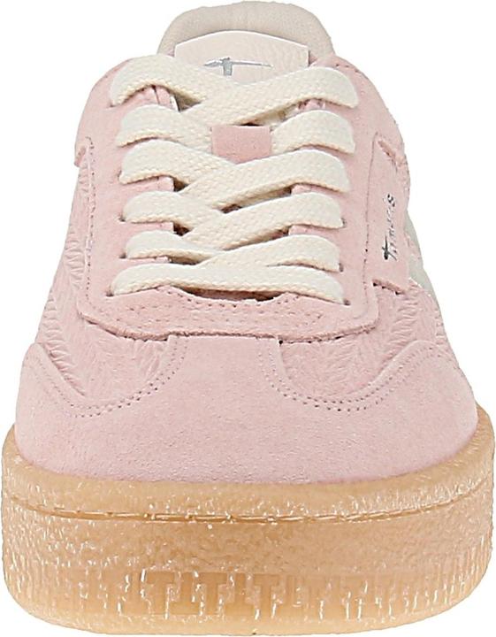 Actual product image Tamaris Sneaker (39)