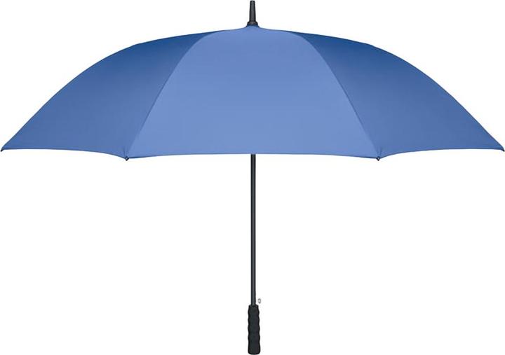 Image du produit MidOcean Lluvia winddicht Stockschirm