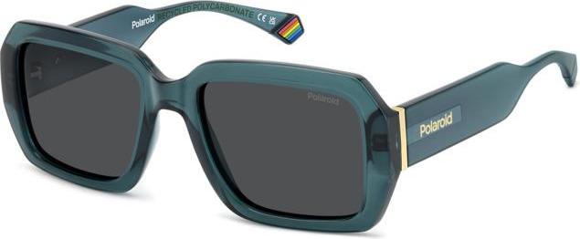 Immagine prodotto Polaroid PLD 6223/S/X