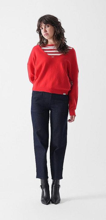 Produktbild Penn W25B344 (L)