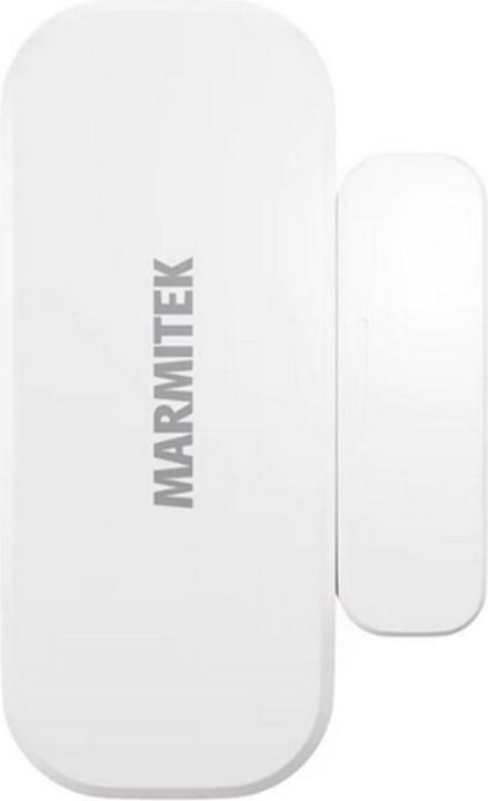 Marmitek Funk-Fenster- und Türkontakt Sense MI Zigbee 3.0