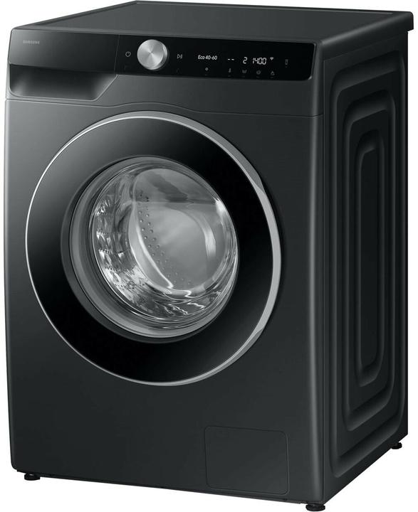 Produktbild Samsung WW90DG6U25LBU5 (9 kg, Links)