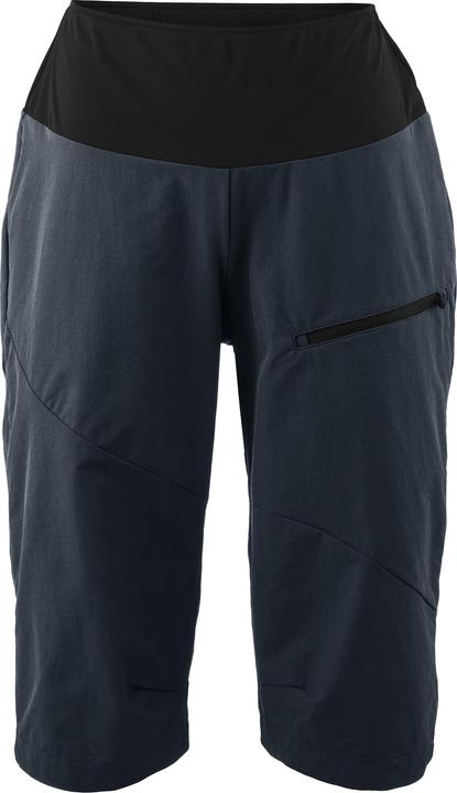 Image du produit Gonso Trail (M)