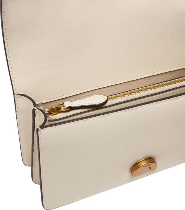 Actual product image Pinko Crossbody bags