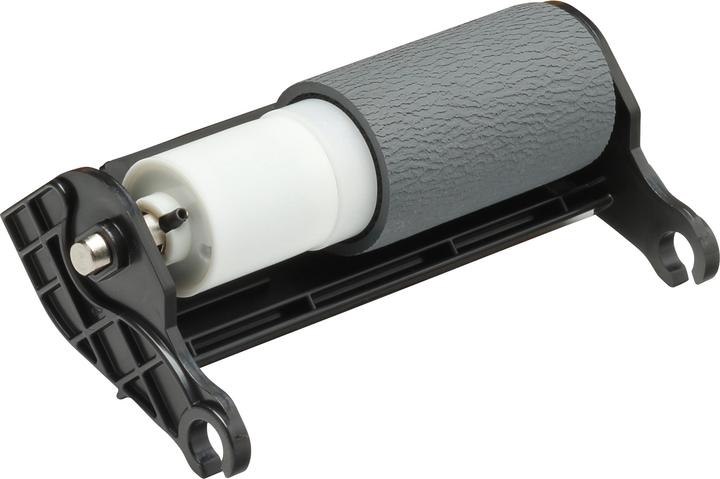 Actual product image HP ADF separation roller set