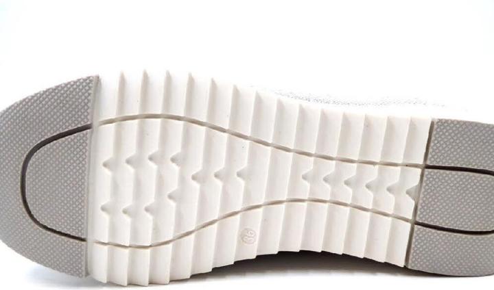 Produktbild Caprice Sneaker (39)