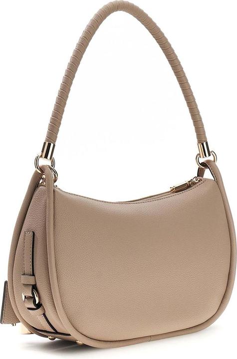 Immagine prodotto Guess Danya Hobo Shoulder Bag