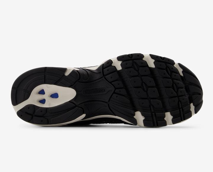 Produktbild New Balance U530CRB (40.5)