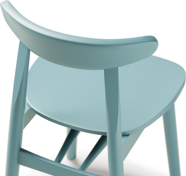 Produktbild Micadoni Elie