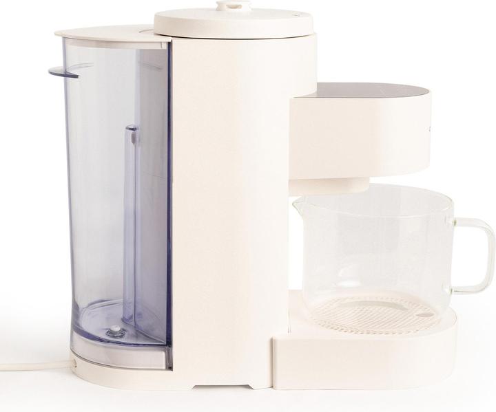 Actual product image Create Vegan Milk Maker