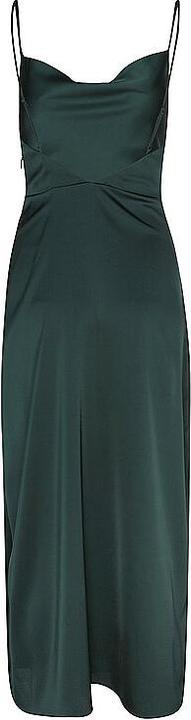 Produktbild Vila Träger Abendkleid (36)