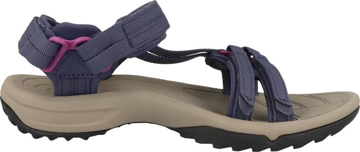 Produktbild Teva Terra Fi Lite (40)
