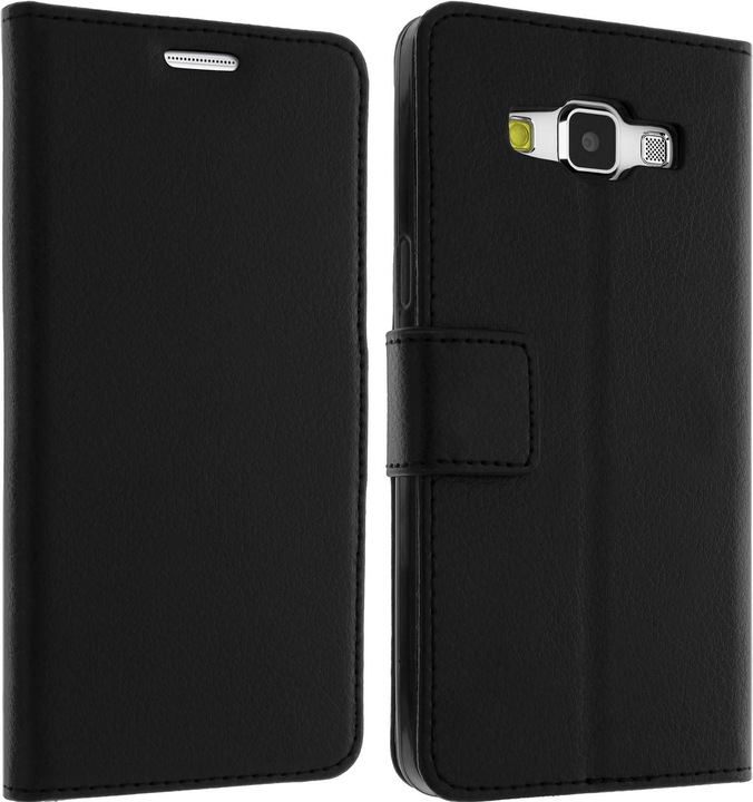 Produktbild Avizar Lenny Series (Samsung Galaxy A5)