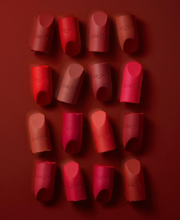 Image du produit Lancôme L'Absolu Rouge Intimatte 460 (460 Burst Of Joy)