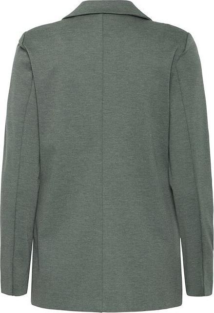 Immagine prodotto B.young Rizetta 2 (36)