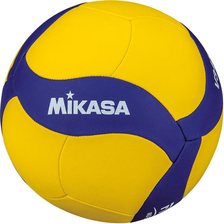 Mikasa Pallavolo V345W (5)