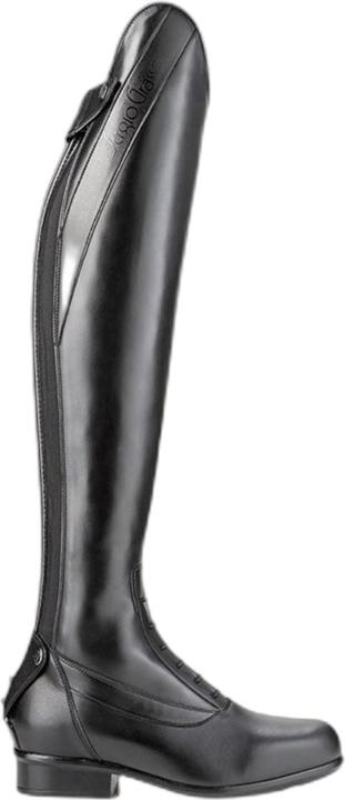 Produktbild Sergio Grasso reitstiefel revolution ne (37)