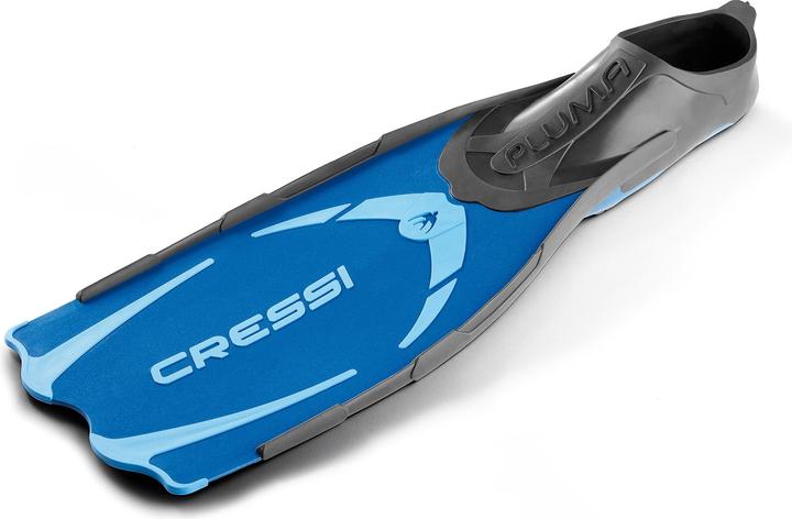 Produktbild Cressi Pluma