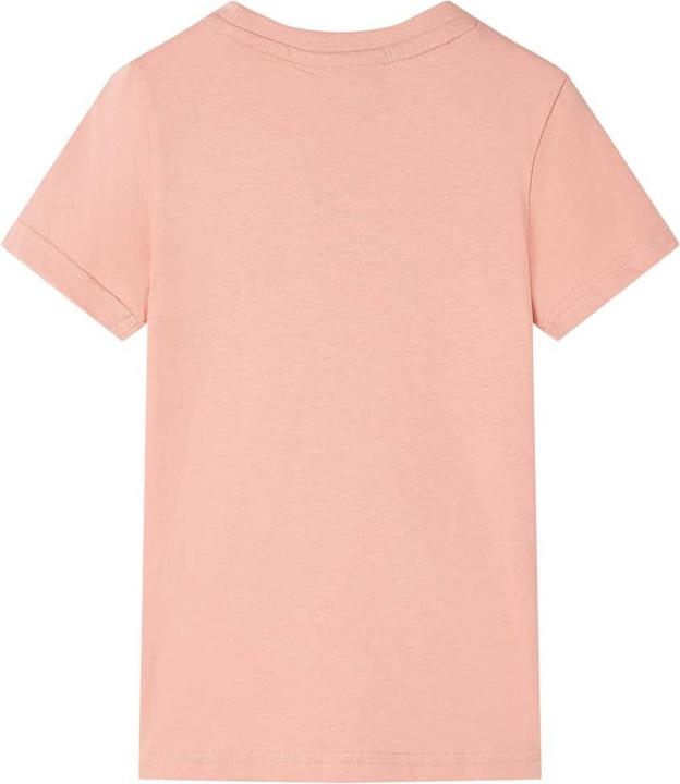 Image du produit vidaXL Kinder T-Shirt (116)