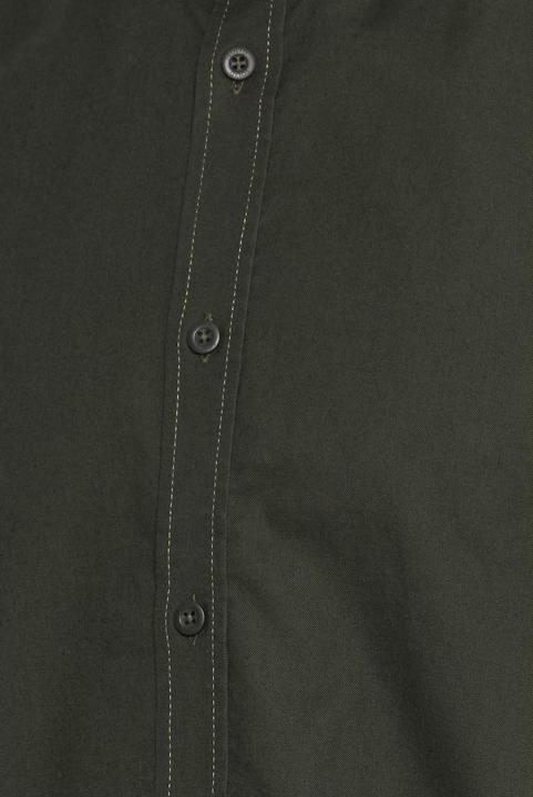 Actual product image Solid Val (XS)