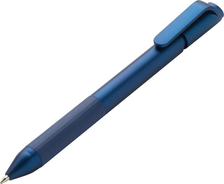 Image du produit XD Xclusive - Stylo (Bleu)