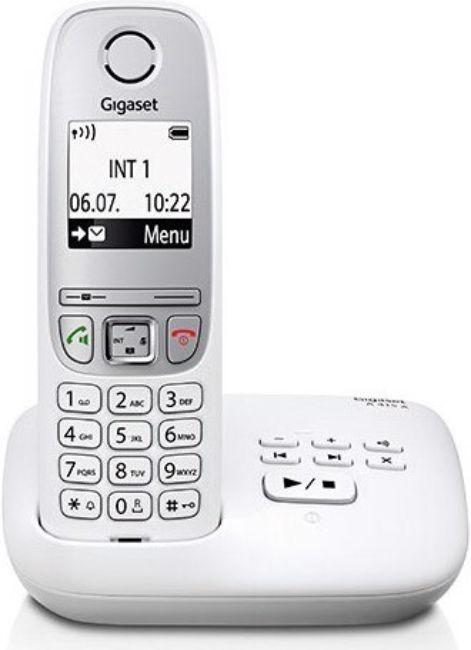 Gigaset A415A (DE-Version)