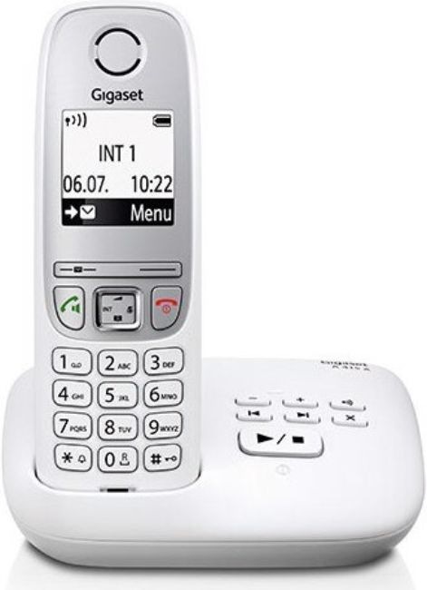 Gigaset A415A (DE versie)