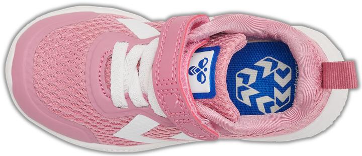 Immagine prodotto hummel Actus Recycle Infant (26)