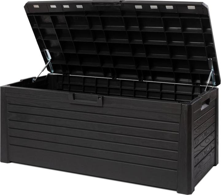 Produktbild Toomax Florida