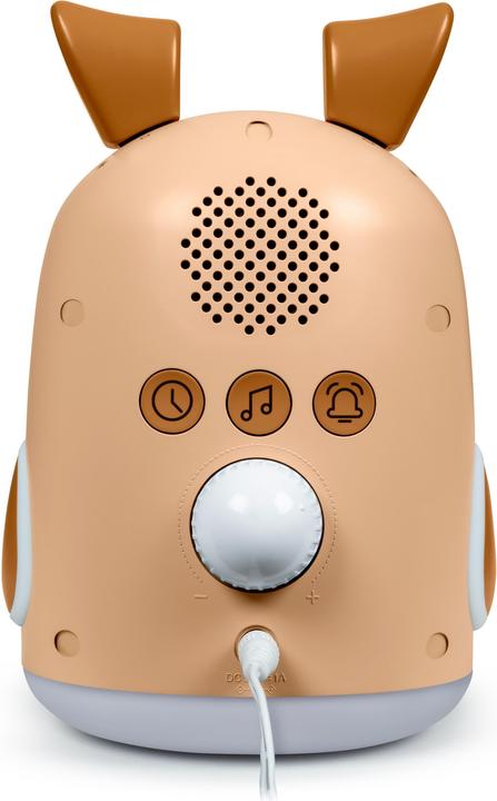 Actual product image Bigben Dog