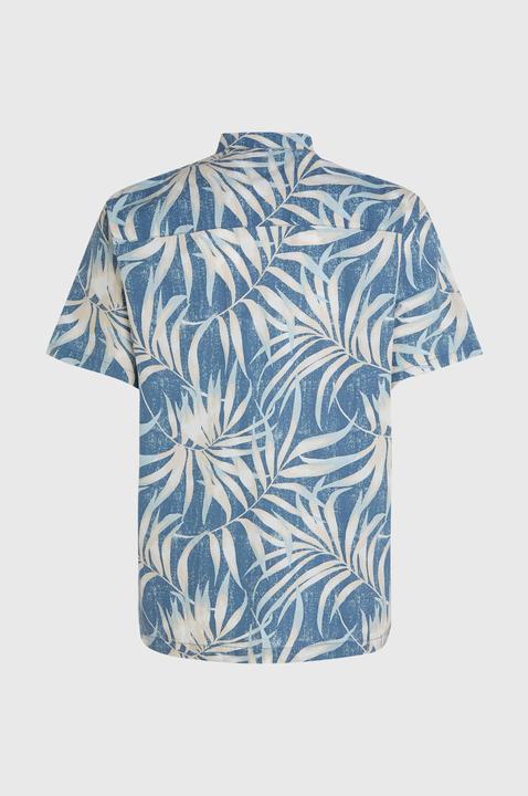 Immagine prodotto O'Neill Print Shirt (XXL)