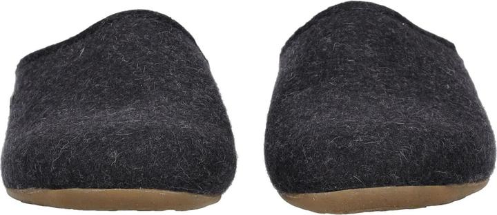 Image du produit Haflinger Mules (42)