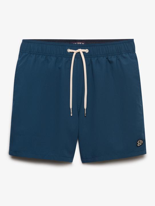 Image du produit Superdry Short de Bain Brodé Logo (XXL)