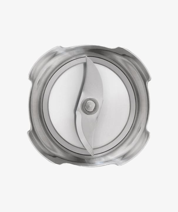 Immagine prodotto Smeg Stile retrò anni '50