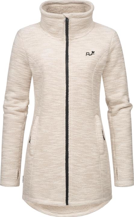 Actual product image Ragwear Miram Melange (L)