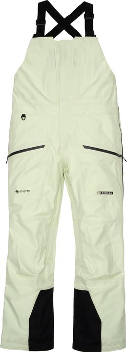 Produktbild Armada Coveted 3L GTX Bib (M)
